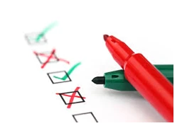 حقيبة تدريبية أساليب تقييم أساتذة وطلبة الجامعات