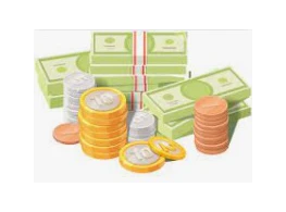 بناء هيكل الرواتب والأجور والمكافآت وسياسة التعويضات