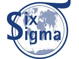 6 سيجما