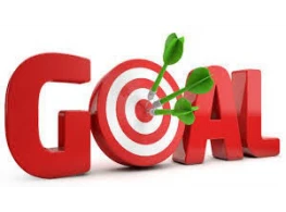 كيف تحدد أهدافك بنجاح وواقعية