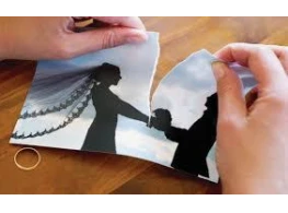 الحقيبة التدريبية تأهيل المطلقات