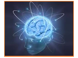 تقوية و تنشيط الذاكرة