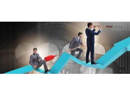 مهارات التميز في إدارة الذات وقيادة الآخرين