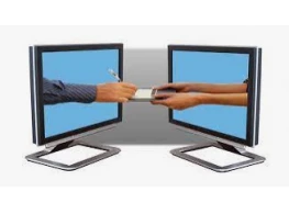 طرق وميكنة أساليب نظم الشراء في ظل التجارة الإلكترونية