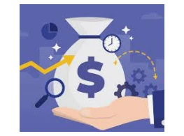 تطوير الأداء المالي وإعداد الخطط المالية