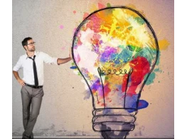 الإبداع في إدارة المواقف والتعامل مع كبار الشخصيات