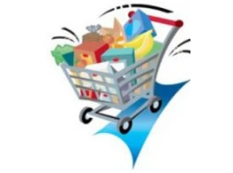 أفضل الأساليب والطرق الحديثة لعمليات الشراء الدولية