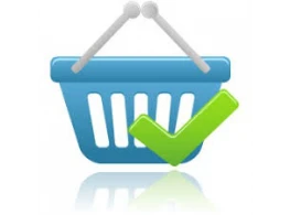 الحقيبة التدريبية إدارة المشتريات