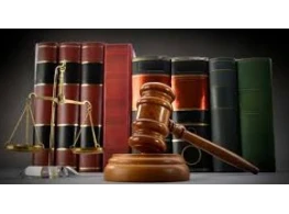 الجوانب القانونية في التحقيقات الإدارية وتوقيع الجزاءات