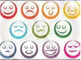 الحقيبة التدريبية أنماط الشخصية وكيمياء العلاقات MBTI