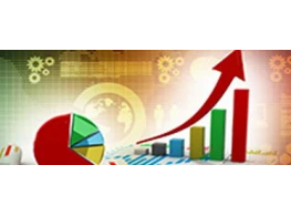 الأساليب الحديثة لإعداد وتحليل الموازنات ومتابعة تنفيذها