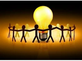 الحقيبة التدريبية الدبلوم الاحترافي في العلاقات العامة المتقدمة