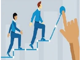 التوجهات العالمية في الإدارة لتطوير وتحسين الأداء