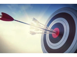 أساليب وممارسات الإدارة الإستراتيجية الحديثة