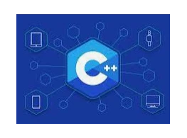 Programming in C++ For Non-C Programmers