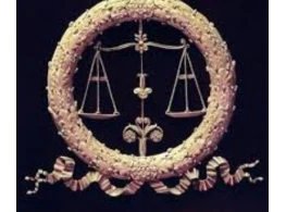 آليات تقديم الإستشارات القانونية وتكوين الرأي القانوني