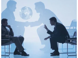 فن التفاوض ودبلوماسية الإقناع والتأثير في إدارة الأعمال