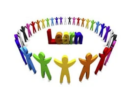 الأساليب الحديثة في التدريس