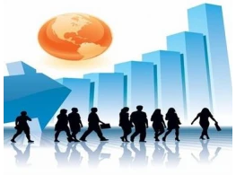 الاتجاهات المعاصرة لعمليات التدريب والتنمية البشرية الحديثة