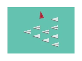 قيادة التغيير