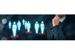 الإبداع وهندسة الأداء الإداري المتميز