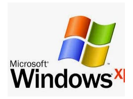 Microsoft Windows XP & Internet