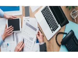 الحقيبة التدريبية إعداد قيود التسويات الجردية والإقفالات الختامية