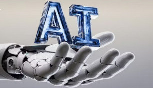 تطوير محتوى الواقع المعزز والميتافيرس باستخدام أدوات الذكاء الاصطناعي (AI)