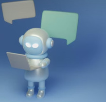 كتابة المحتوى الذكي المتوافق مع SEO باستخدام ChatGPT