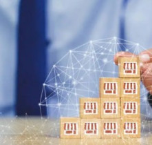 إدارة عقود المشتريات والتوريد بفعالية واحترافية