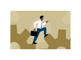 فن إدارة الذات وتطويرها