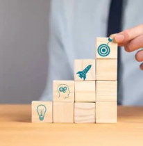 كيف تؤسس مشروعك