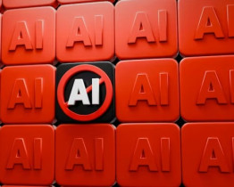 توليد الحملات التسويقية المتكاملة (AI Campaign Generator)