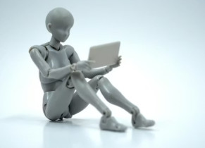 شهادة في استخدام الذكاء الاصطناعي للتسويق الرقمي