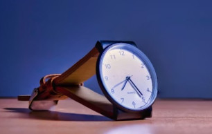 إدارة الوقت وتحديد الأولويات باحتراف