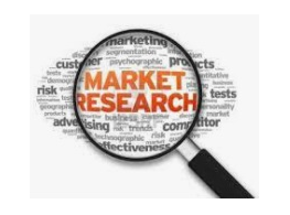 مهارات إعداد البحوث والخطط التسويقية