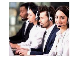 المعايير العالمية لإدارة مراكز الاتصال ISO18295 Call Centers