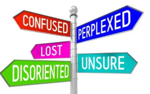 اتخاذ القرارات الحرجة في أوقات الأزمات