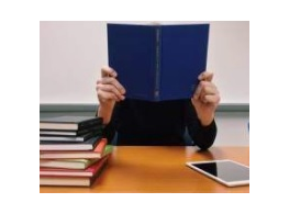 الحقيبة التدريبية إصنع قصة نجاحك بشغفك وإصرارك