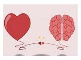 الذكاء العاطفي للمراهقين