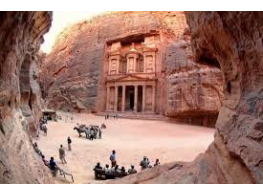 المهارات السياحية و الإرشاد السياحي