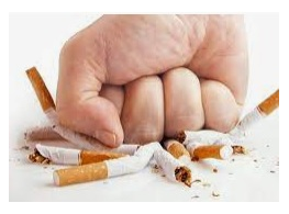 طرق وخطوات الإقلاع عن التدخين
