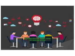 تنظيم وإدارة الأنشطة التدريبية