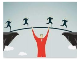 القائد الذكي