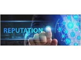 الحقيبة التدريبية إدارة السمعة المؤسسية وتحسين الصورة الذهنية