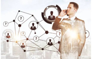 الاتصال المؤسسي وبناء الصورة الذهنية