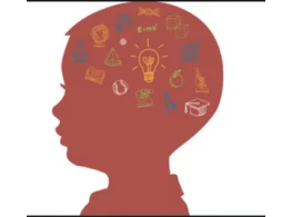 أساليب تدريس الموهوبين