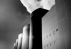 الأمن النووي ومكافحة الإرهاب الإشعاعي