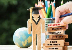 استراتيجيات التعليم الحديثة وبناء بيئة تعلم محفّزة