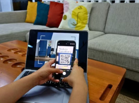 إدارة استخدام الأجهزة الذكية والتكنولوجيا في المنزل